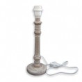 Lamp stand